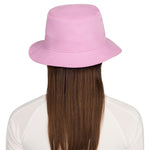 Futura Apex Bucket Hat (Big Kid)