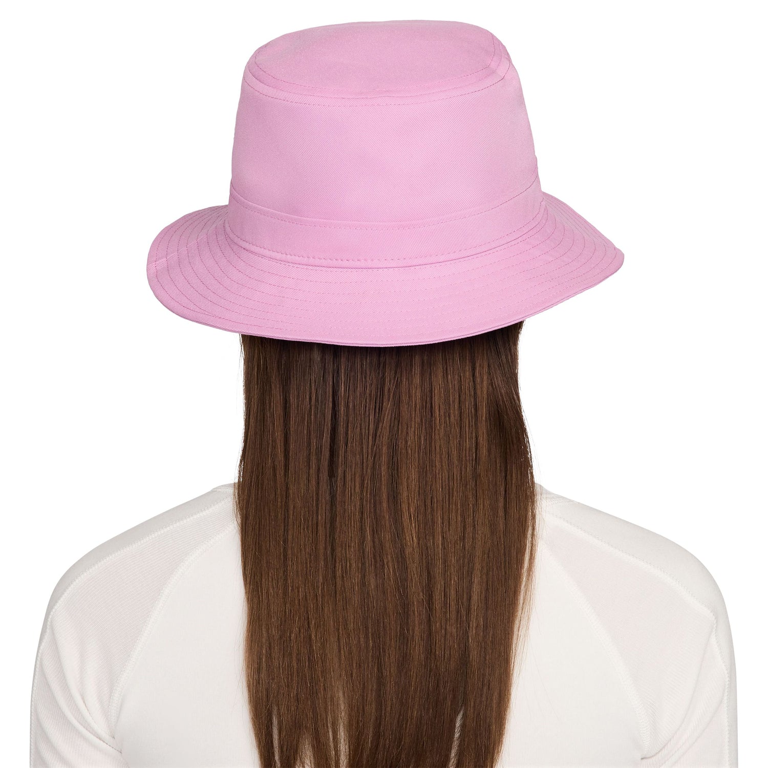 Futura Apex Bucket Hat (Big Kid)