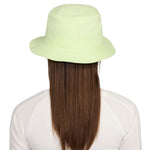 Futura Apex Bucket Hat (Big Kid)