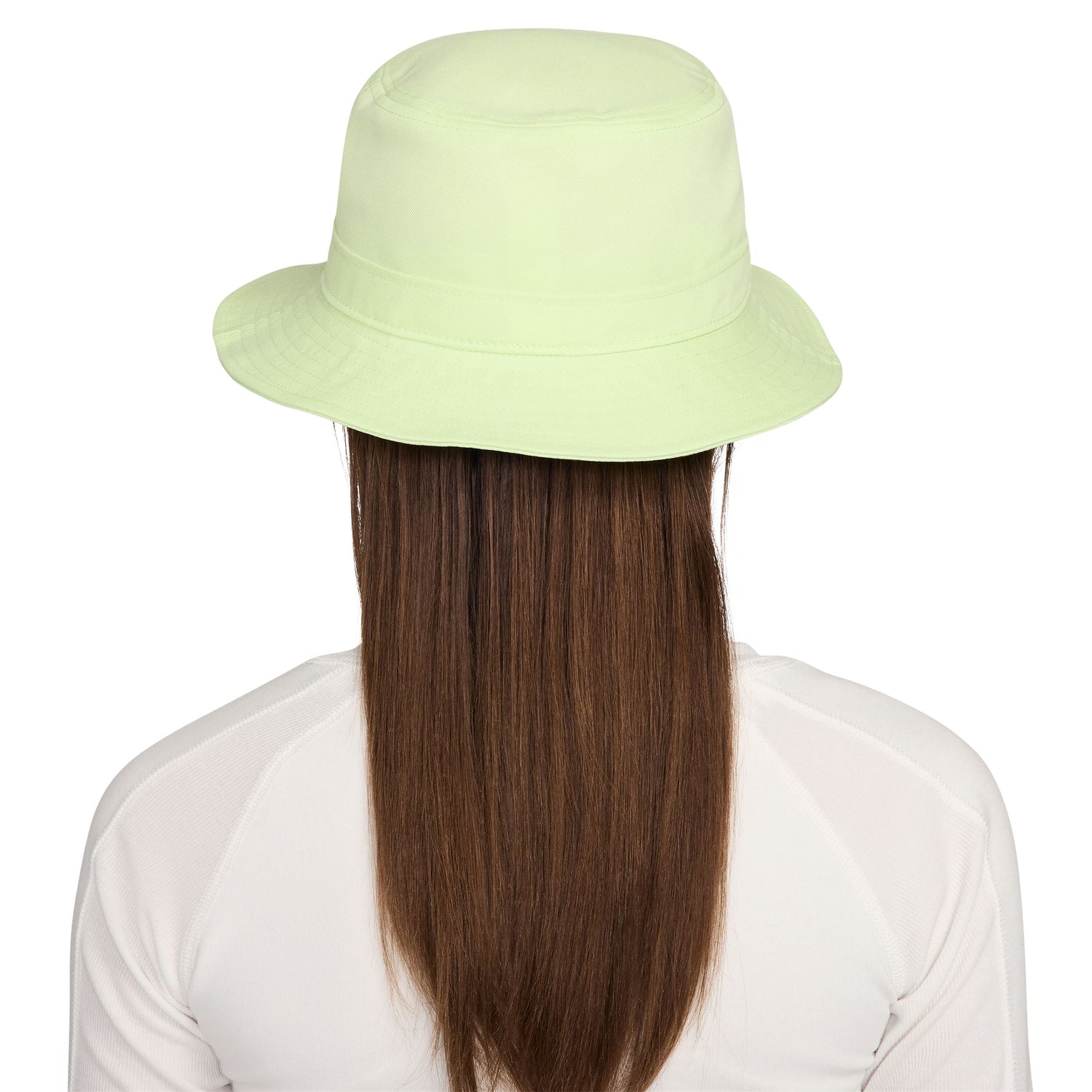 Futura Apex Bucket Hat (Big Kid)