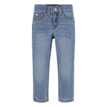 511 Eco Performance Jeans (Toddler)