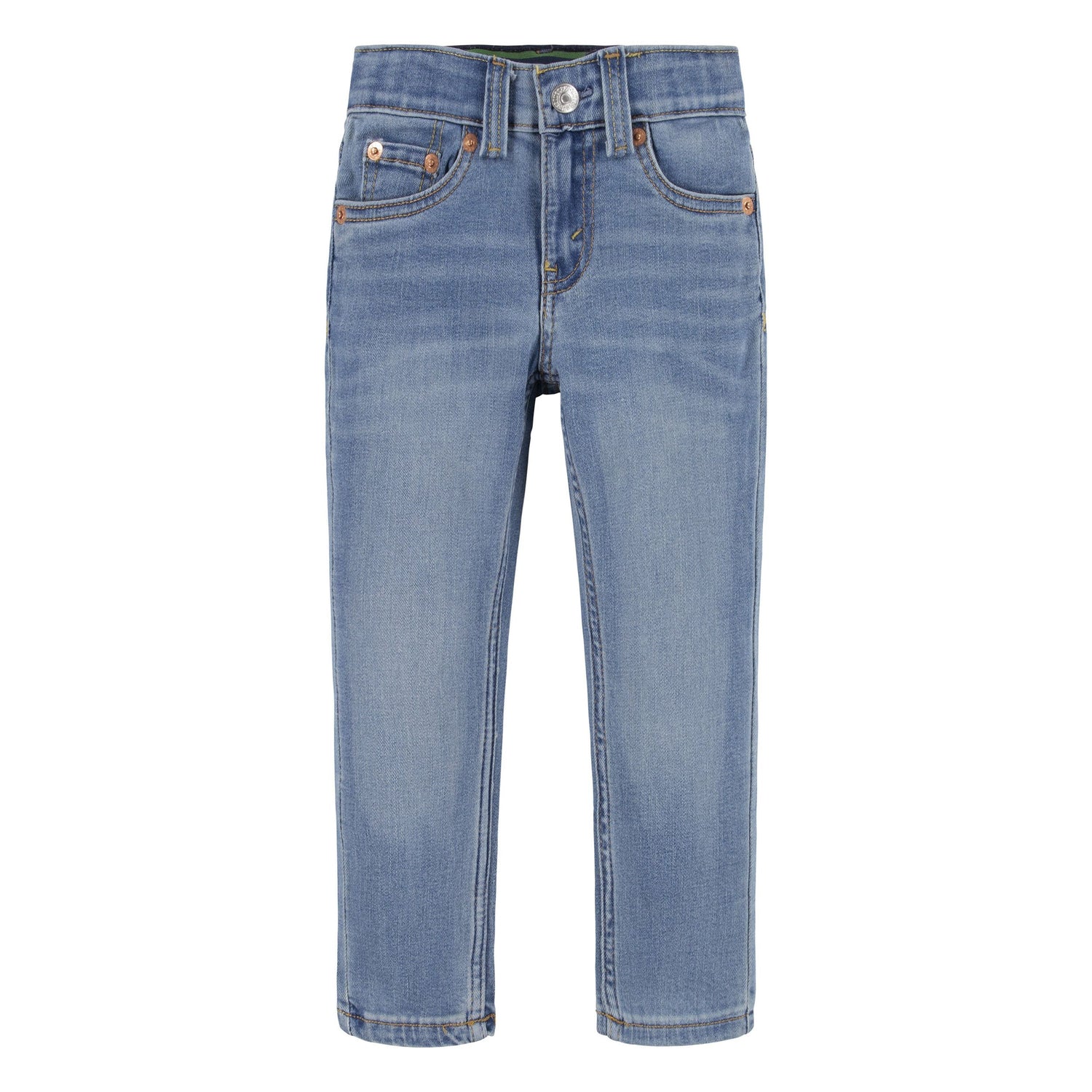 511 Eco Performance Jeans (Toddler)