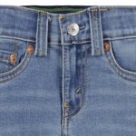 511 Eco Performance Jeans (Toddler)