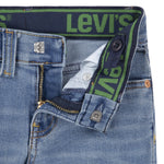511 Eco Performance Jeans (Toddler)