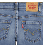 511 Eco Performance Jeans (Toddler)