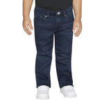 511 Eco Performance Jeans (Toddler)