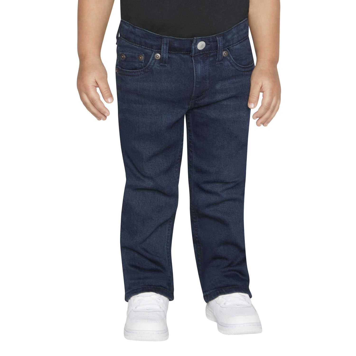 511 Eco Performance Jeans (Toddler)