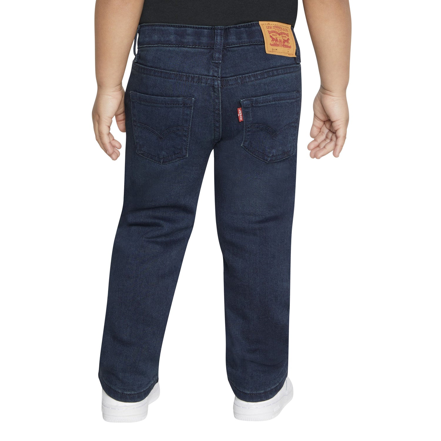 511 Eco Performance Jeans (Toddler)
