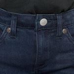 511 Eco Performance Jeans (Toddler)