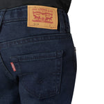 511 Eco Performance Jeans (Toddler)