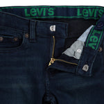 511 Eco Performance Jeans (Toddler)