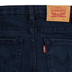 511 Eco Performance Jeans (Toddler)