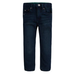 511 Eco Performance Jeans (Toddler)