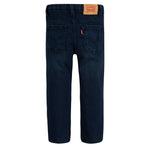 511 Eco Performance Jeans (Toddler)