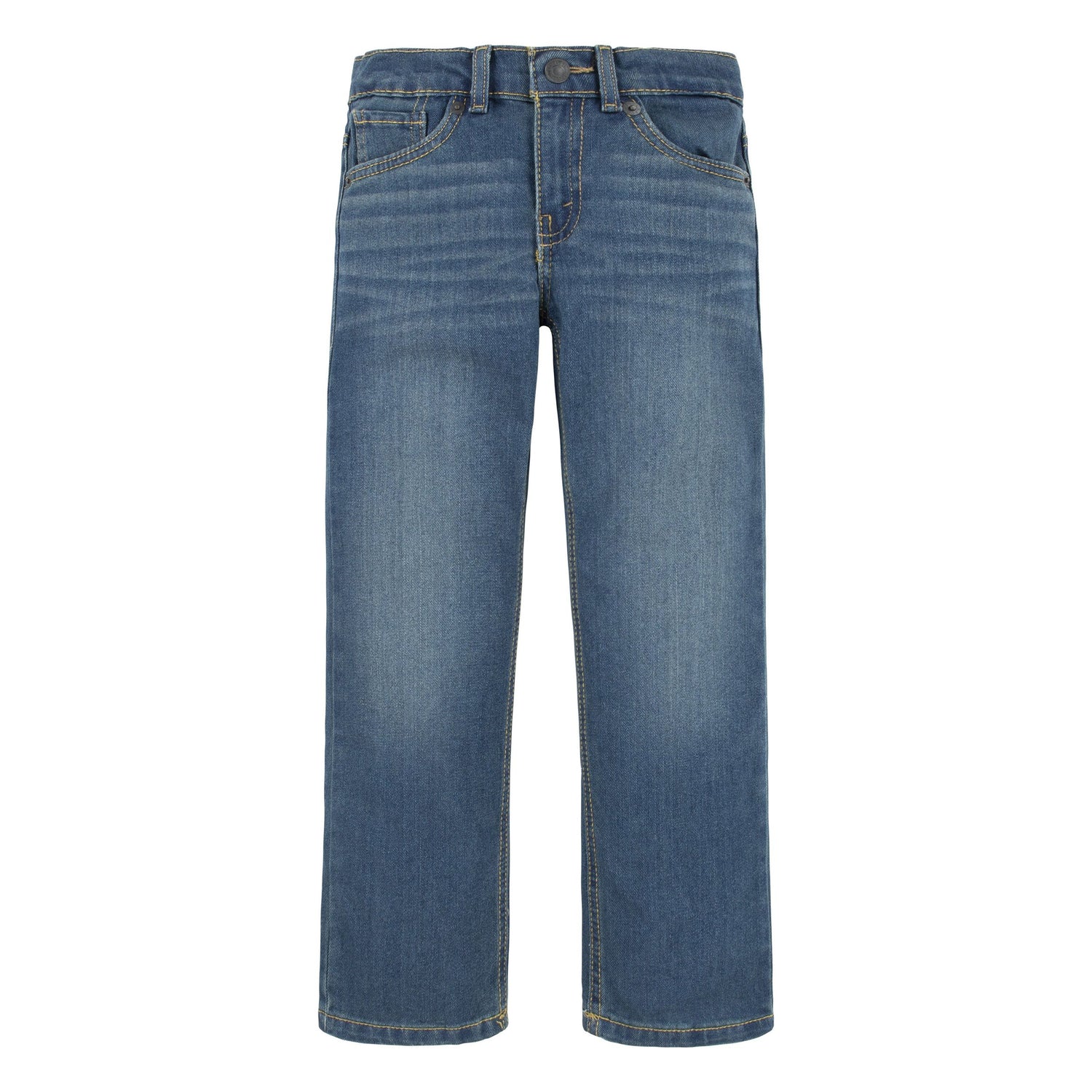 514 Classic Jean (Little Kids)