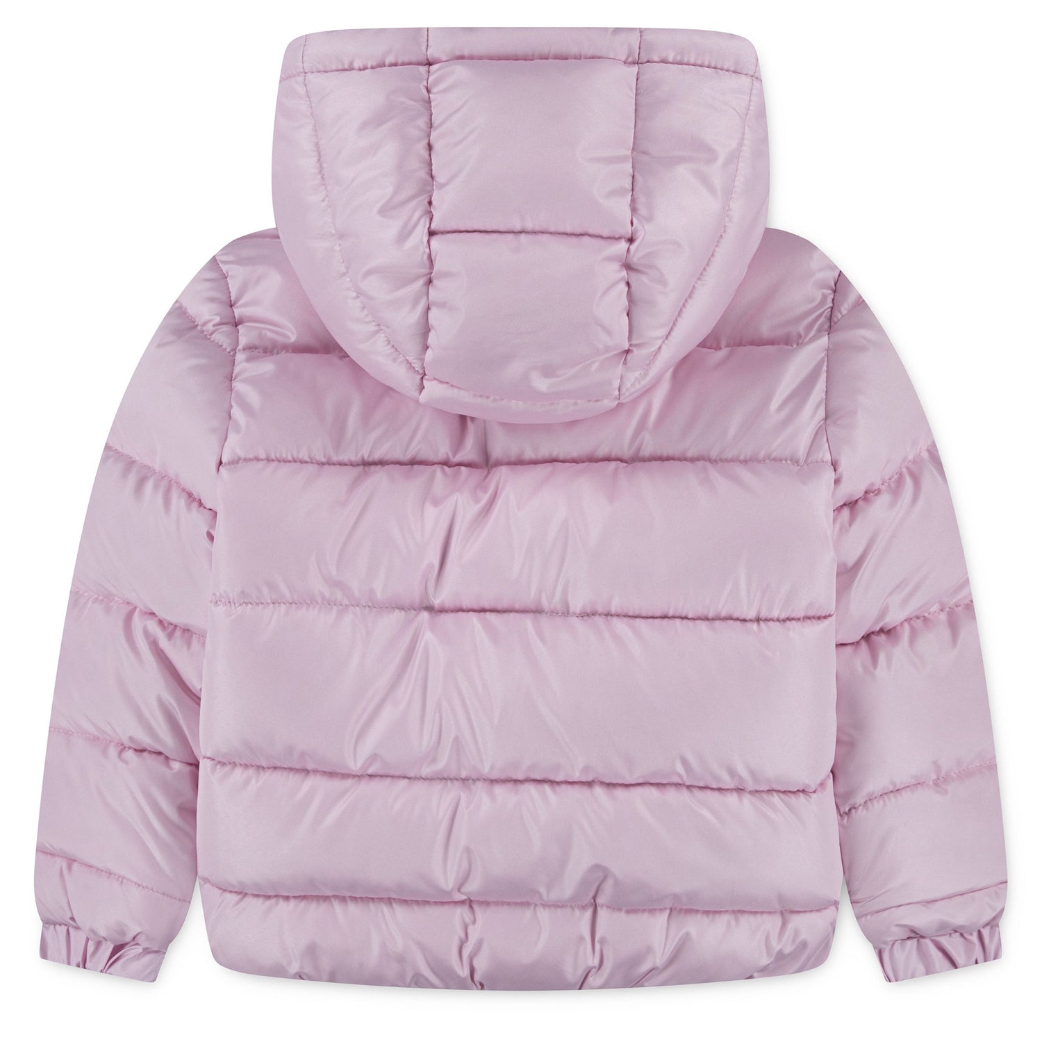 Adp Puffer Jacket (Toddler)