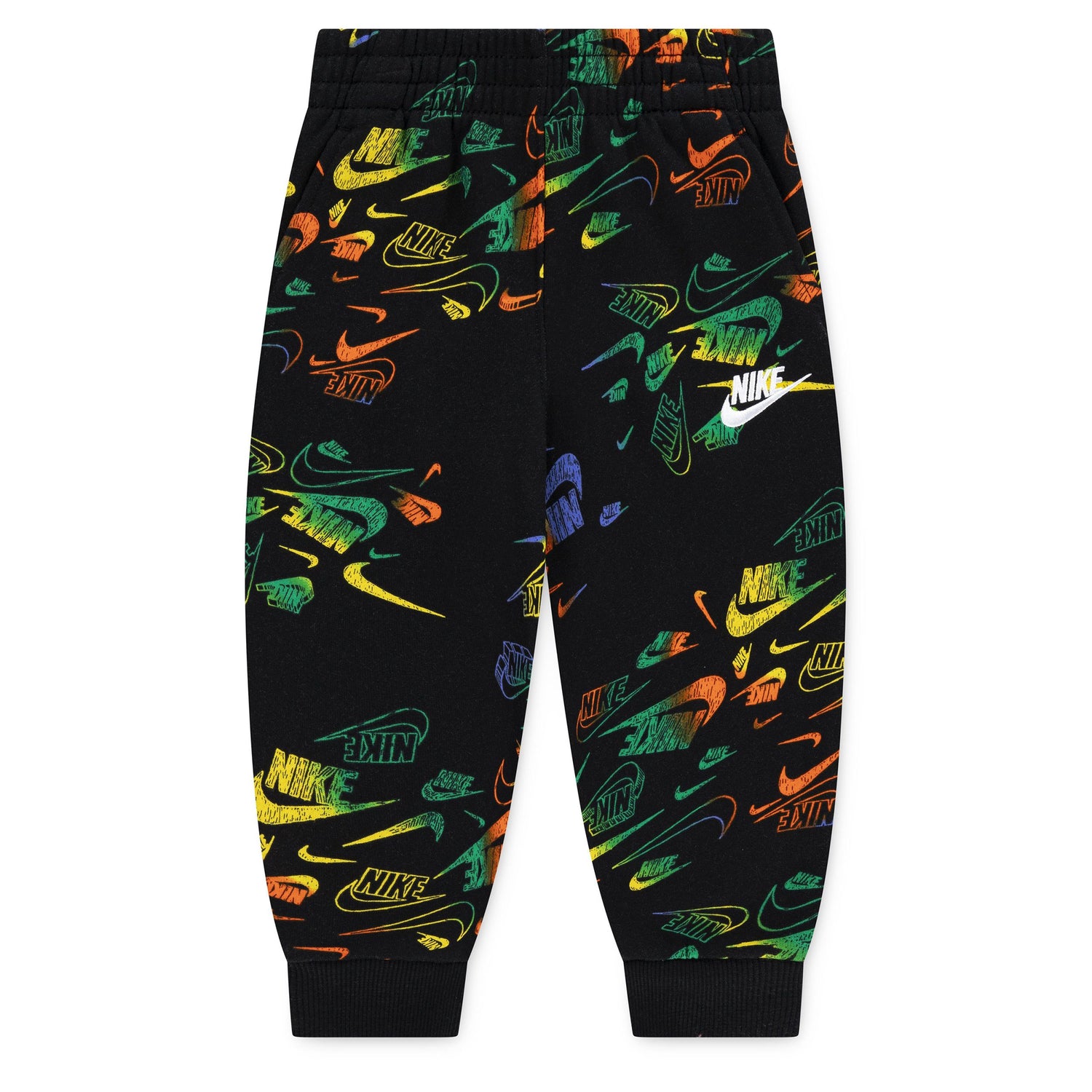 Aop Jogger (Toddler)