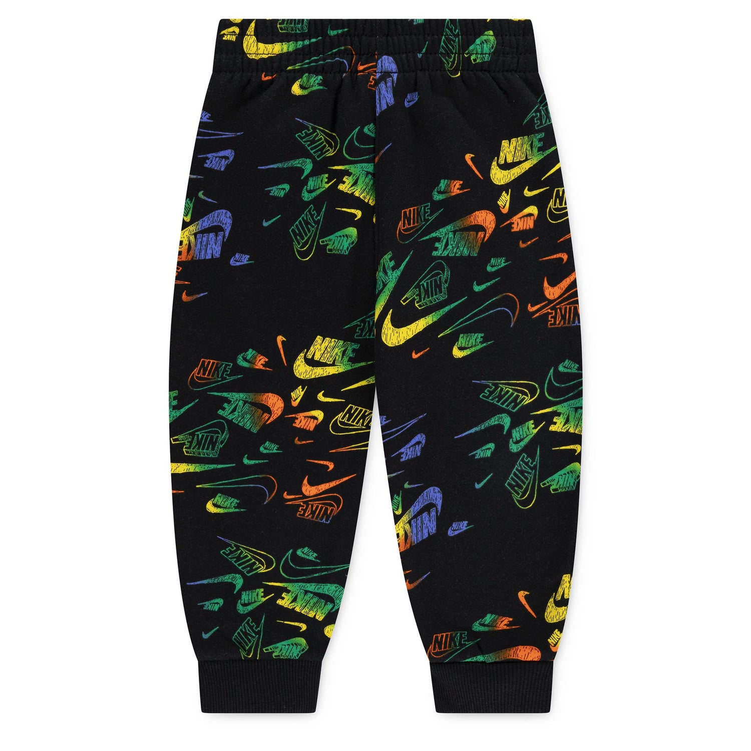 Aop Jogger (Toddler)