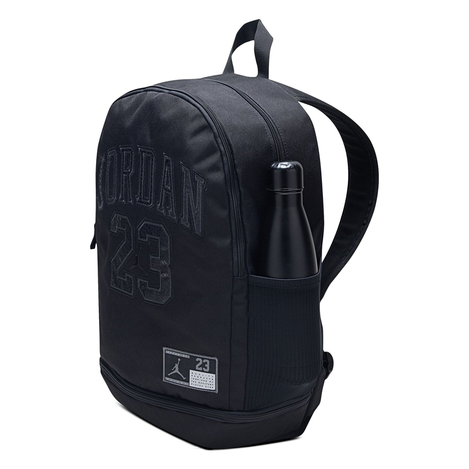 Jersey Backpack