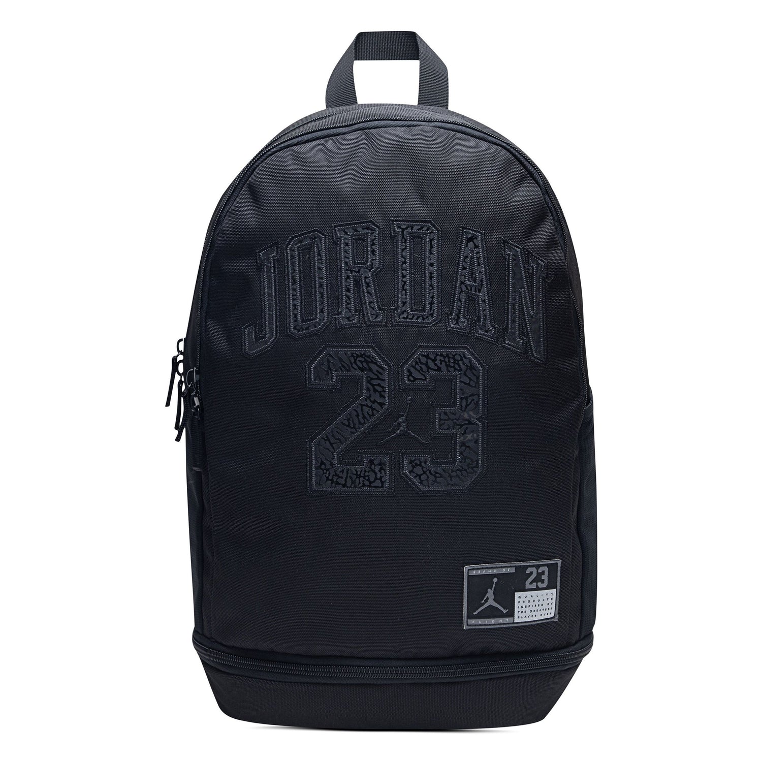 Jersey Backpack