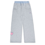 Blue Jeans & Bling Pant (Big Kid)