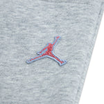 Blue Jeans & Bling Pant (Big Kid)