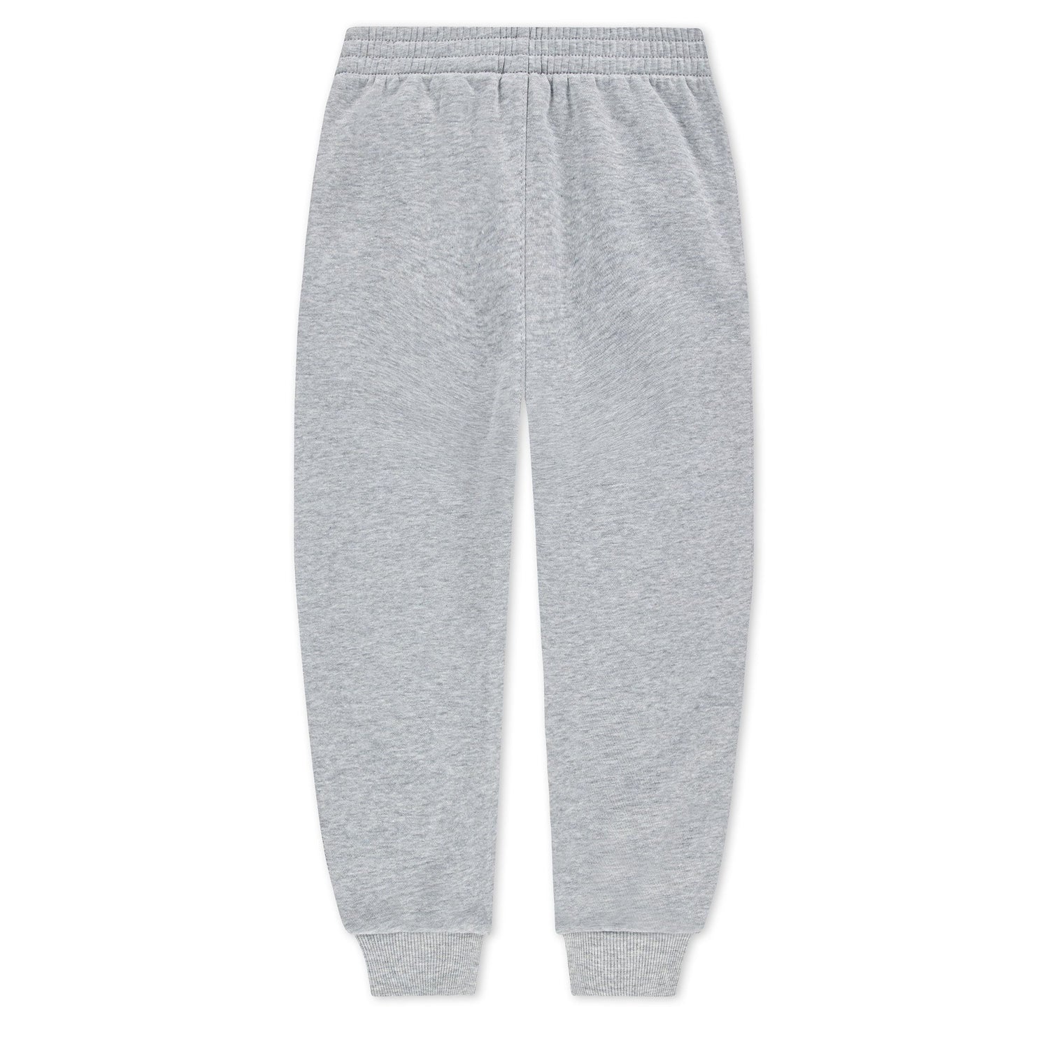 Chenille Jogger Pant (Little Kid)