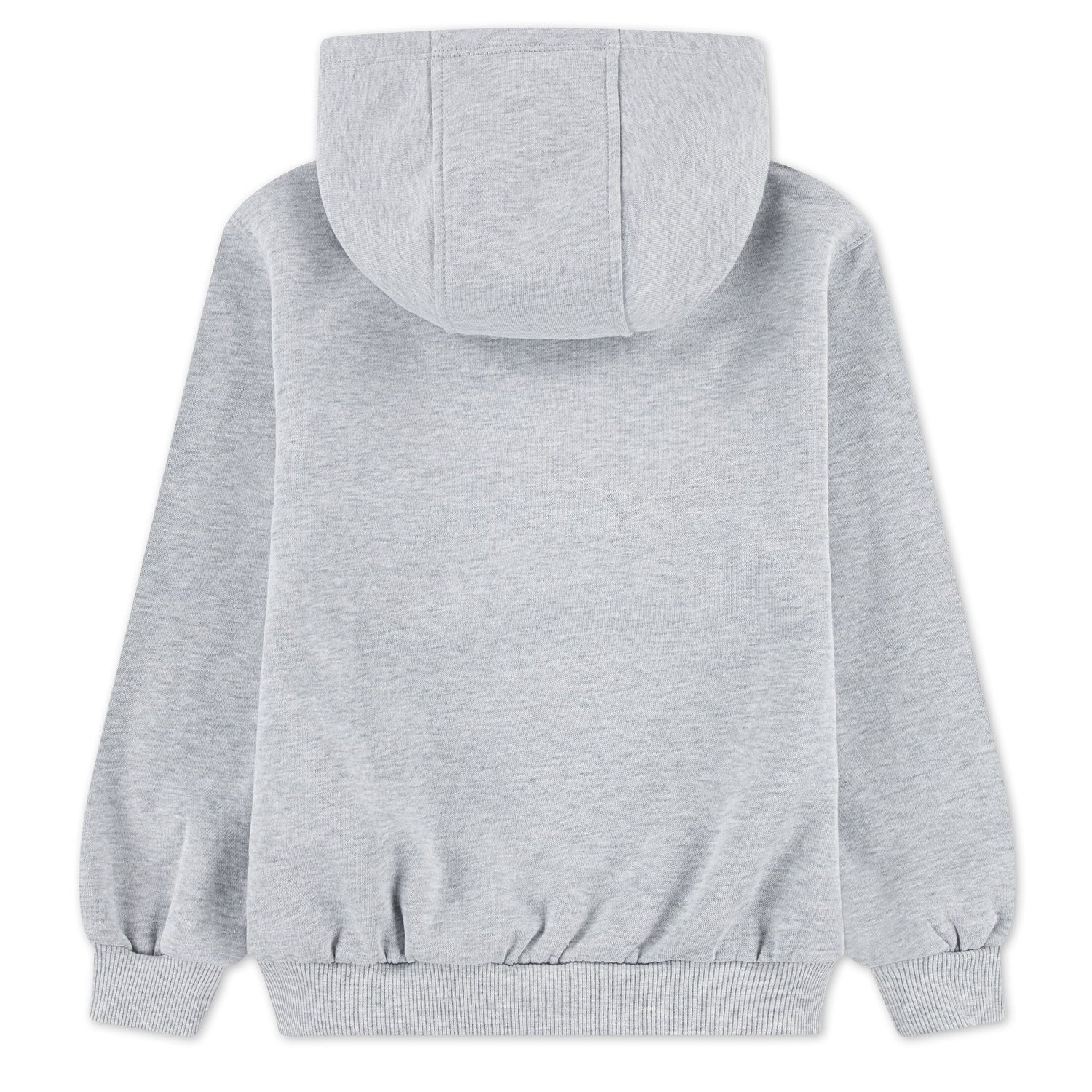 Chenille Hoodie (Little Kid)
