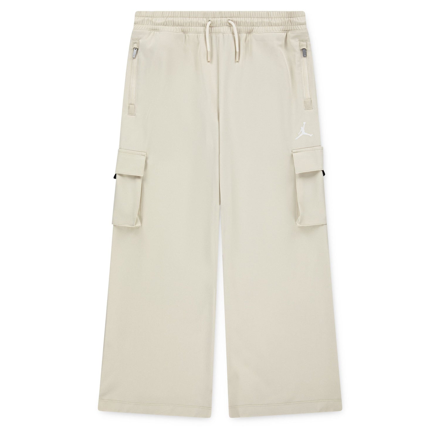 Jumpman Post Up Cargo Pant (Big Kid)