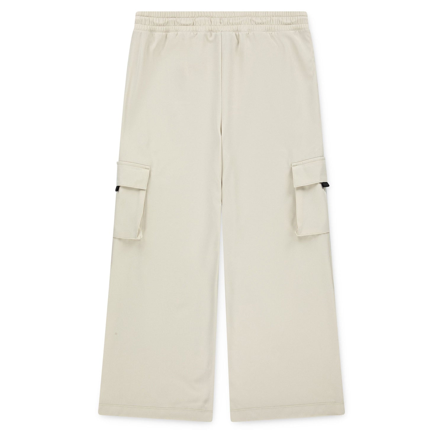 Jumpman Post Up Cargo Pant (Big Kid)