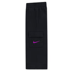 Cargo Pant Set (Toddler)