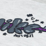 Cargo Pant Set (Toddler)