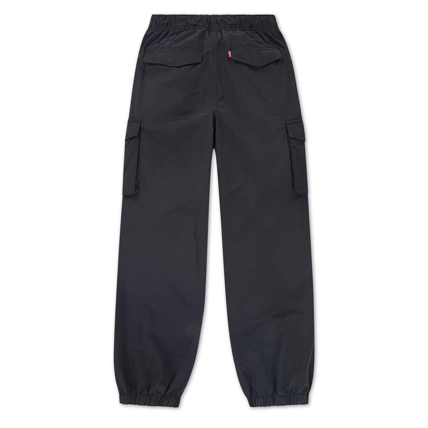 Cargo Joggers (Big Kid)