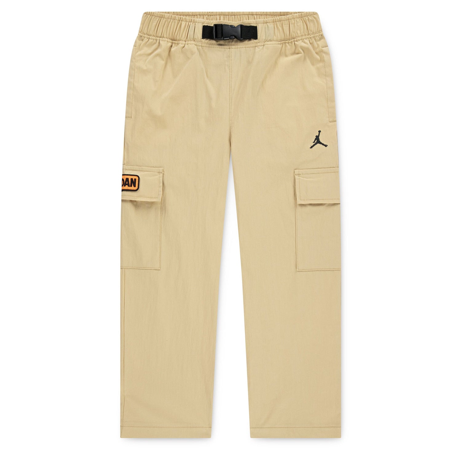Deep Dish Woven Pant (Little Kid)