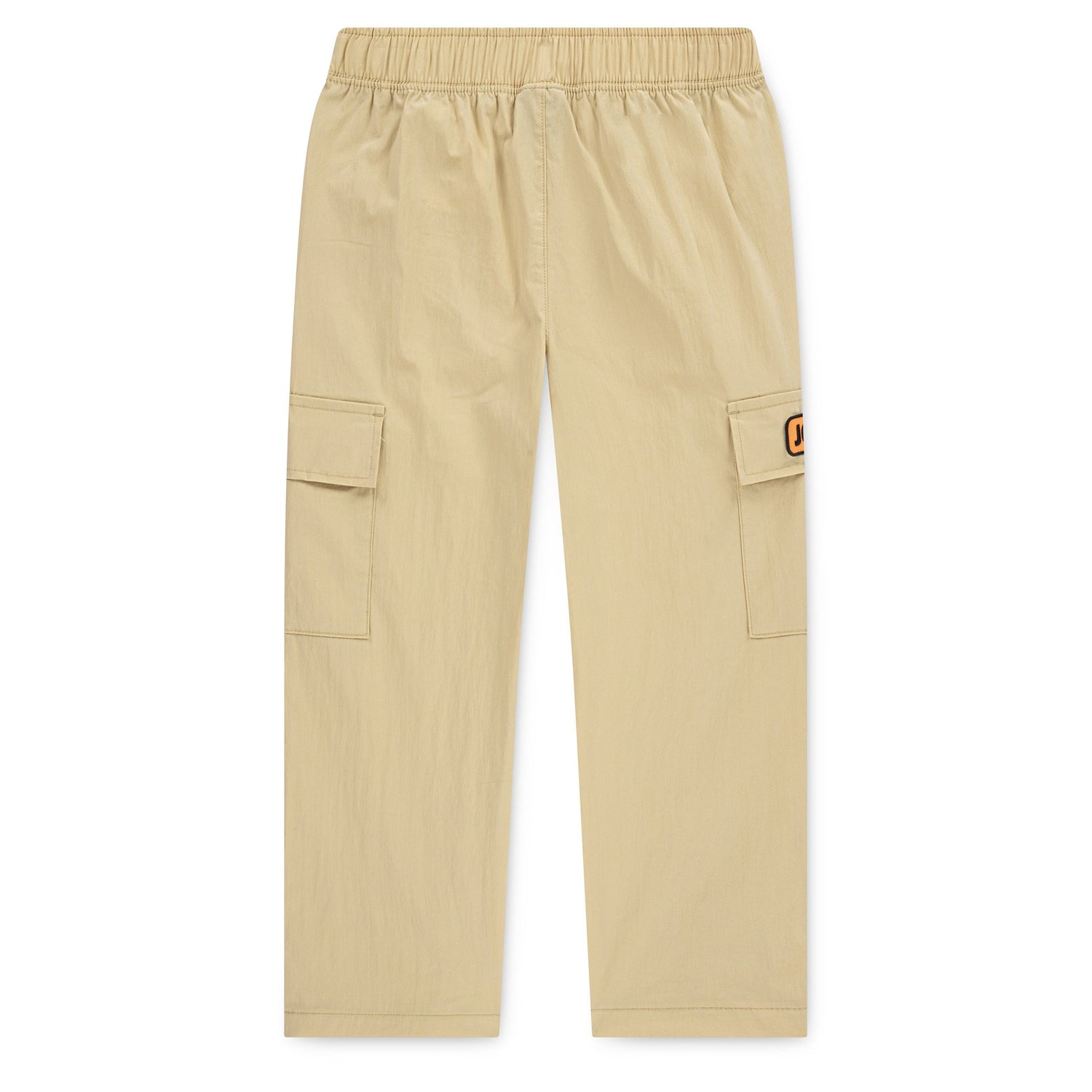 Deep Dish Woven Pant (Little Kid)