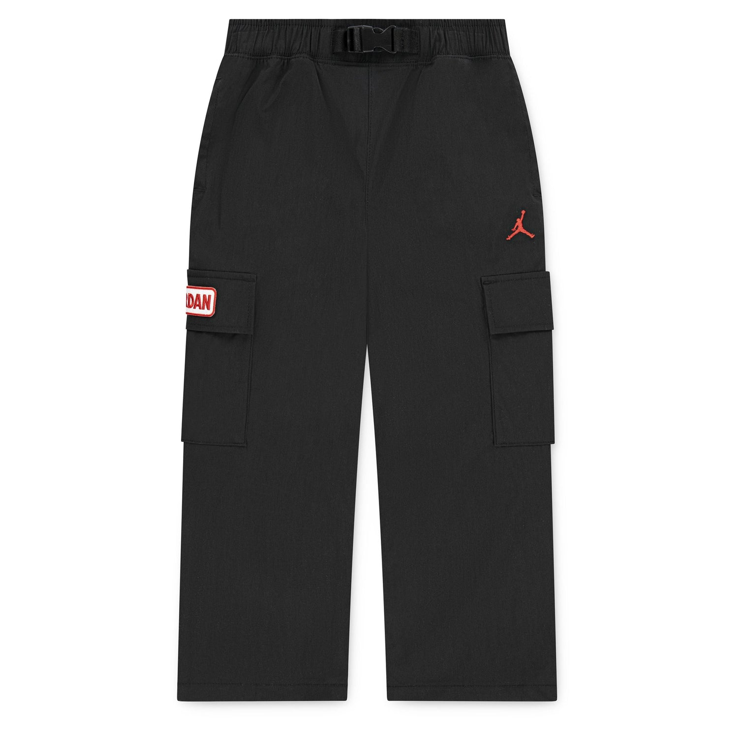 Deep Dish Woven Pant (Little Kid)