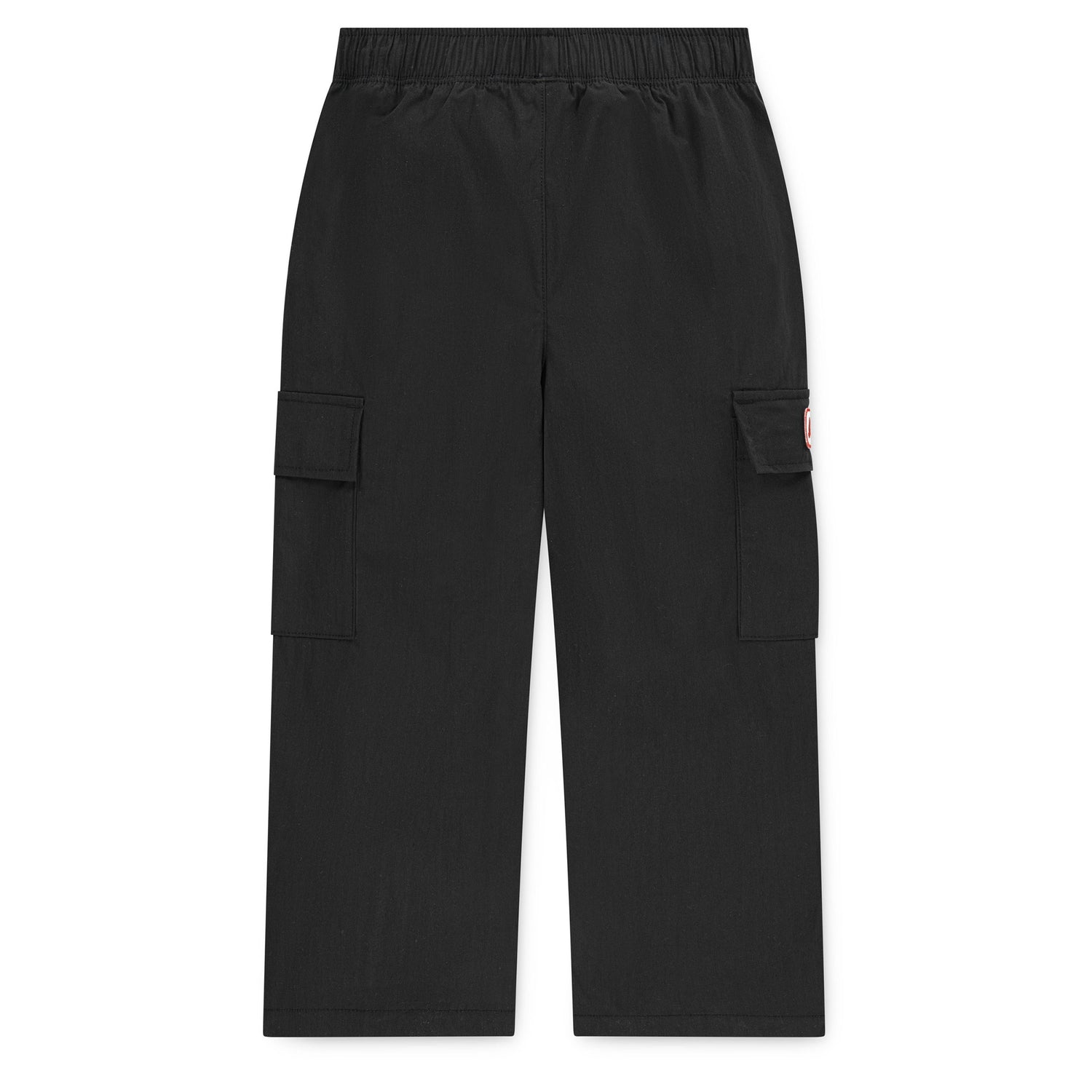 Deep Dish Woven Pant (Little Kid)