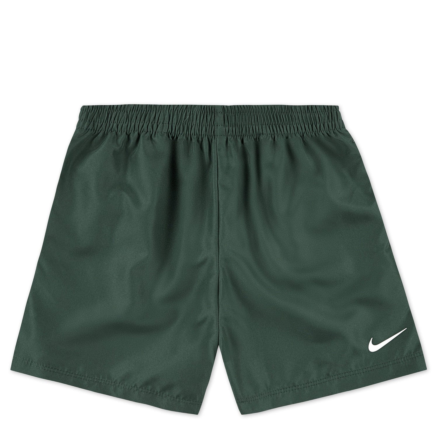 Icon Woven Short (Little Kid)