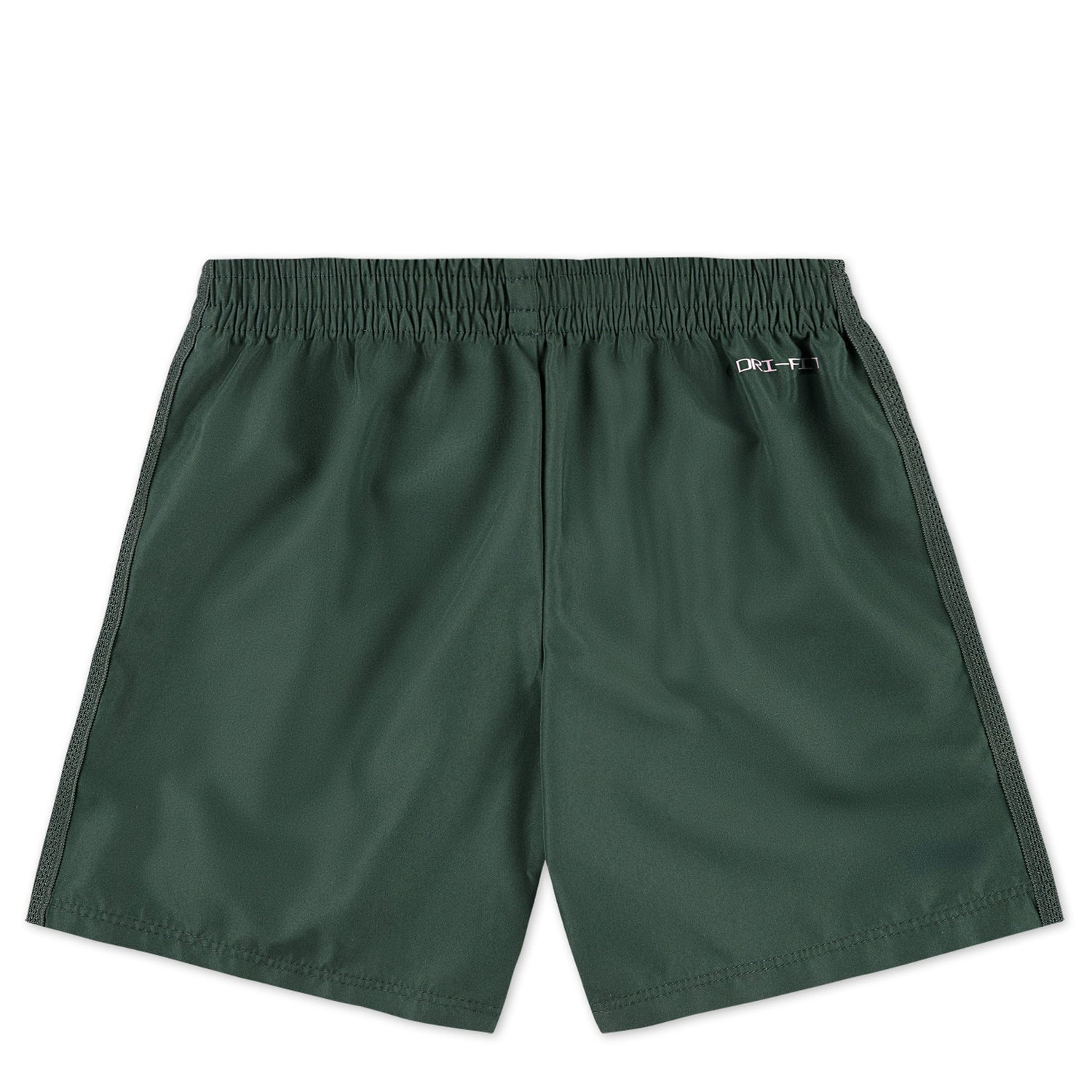 Icon Woven Short (Little Kid)