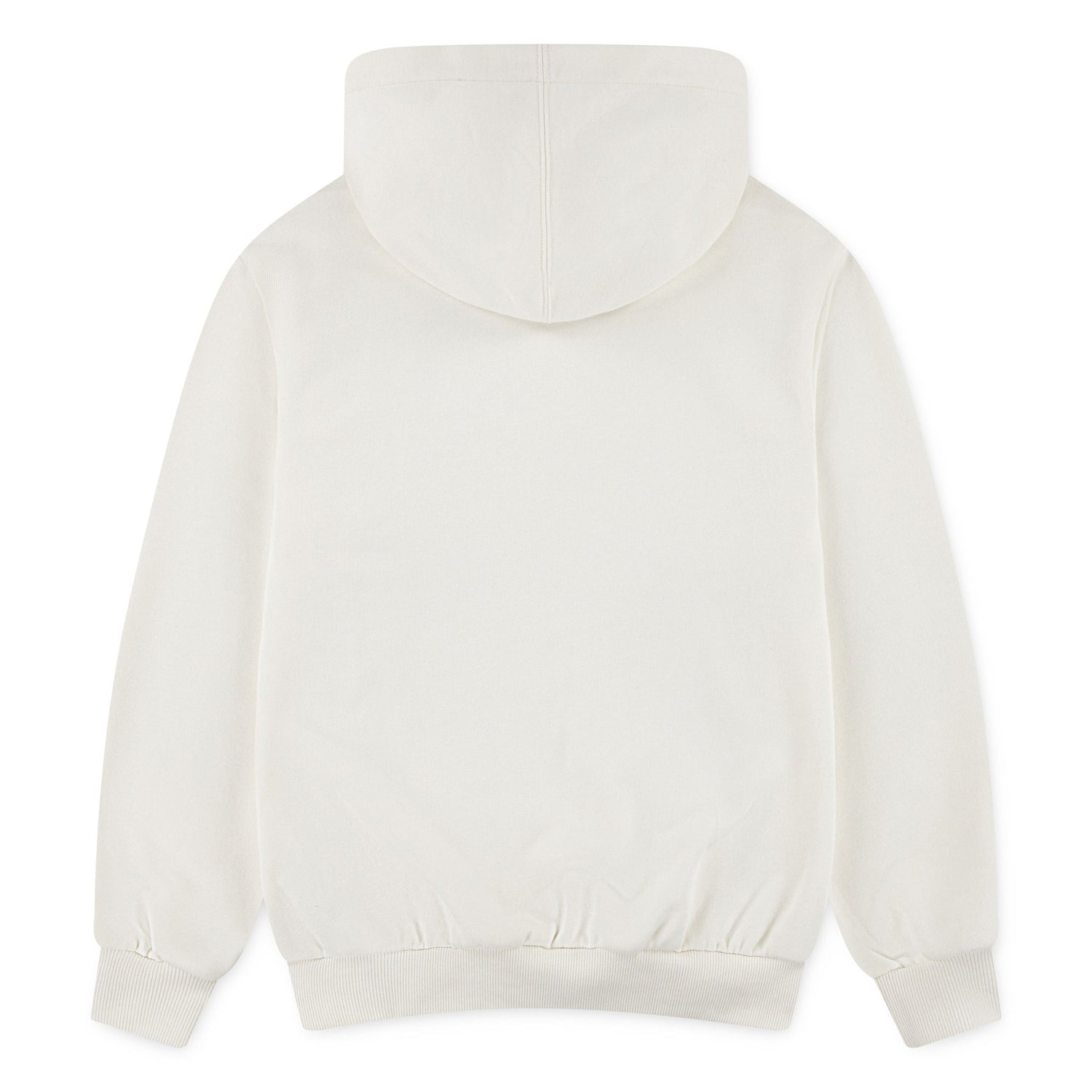Urban Gfx Hoodie (Big Kid)