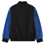 Varsity Jacket (Big Kid)