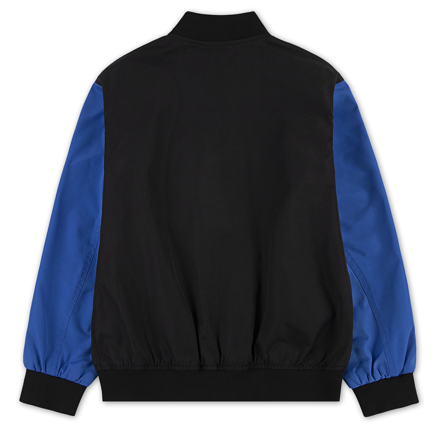 Varsity Jacket (Big Kid)