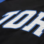 Varsity Jacket (Big Kid)