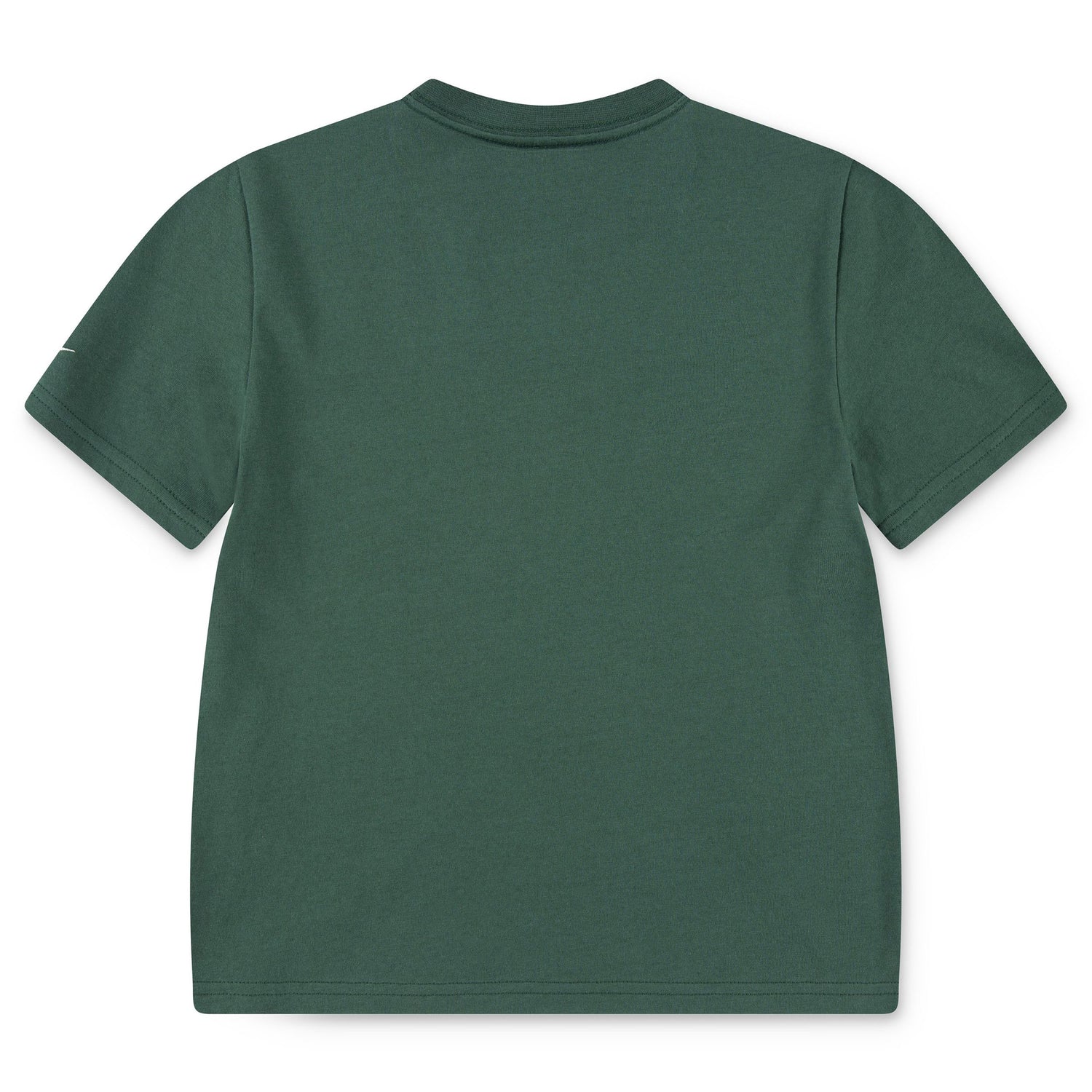 Varsity Tee (Little Kid)