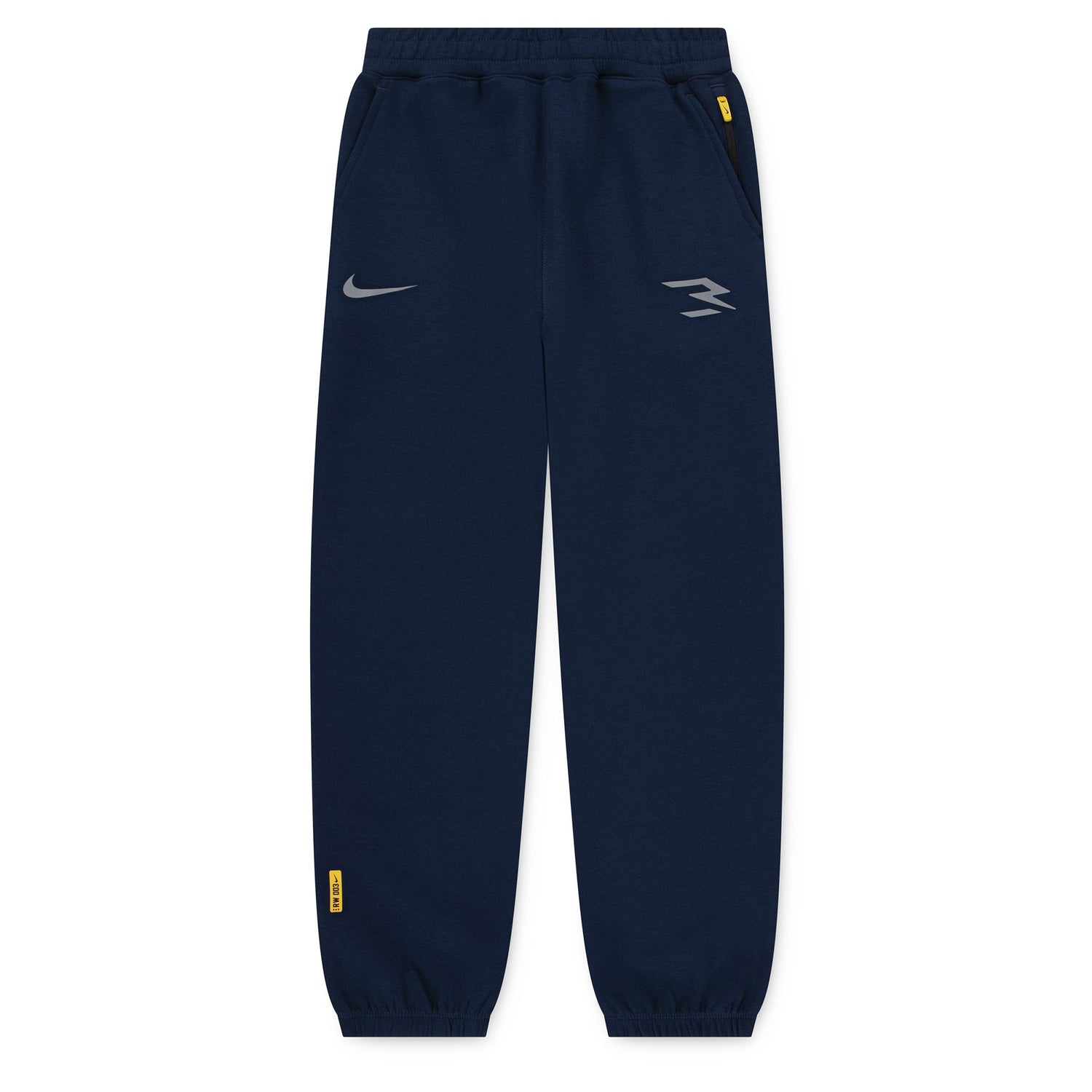Super Soft Stretch Pant (Big Kid)