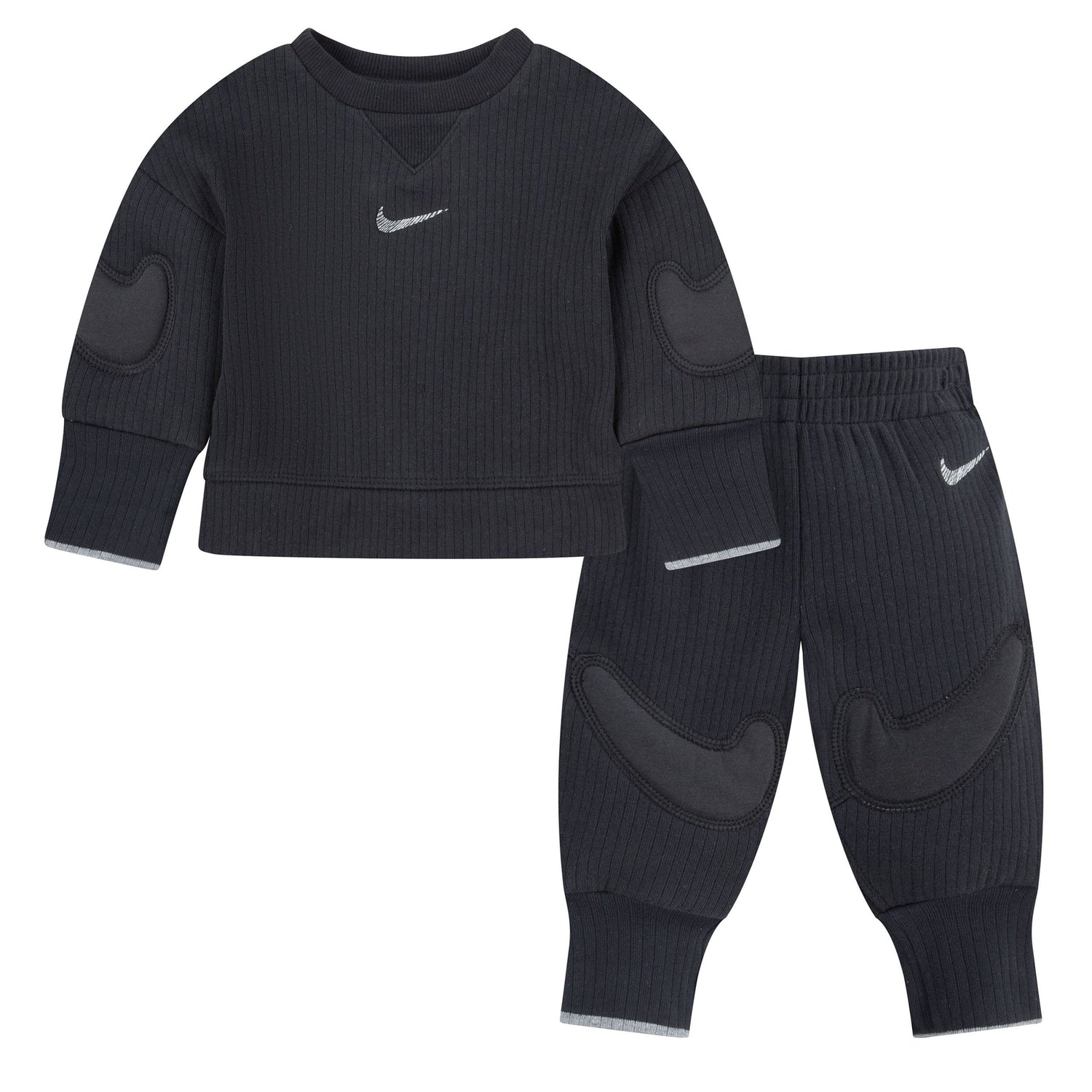 Readyset 2 Piece Set (Infant)