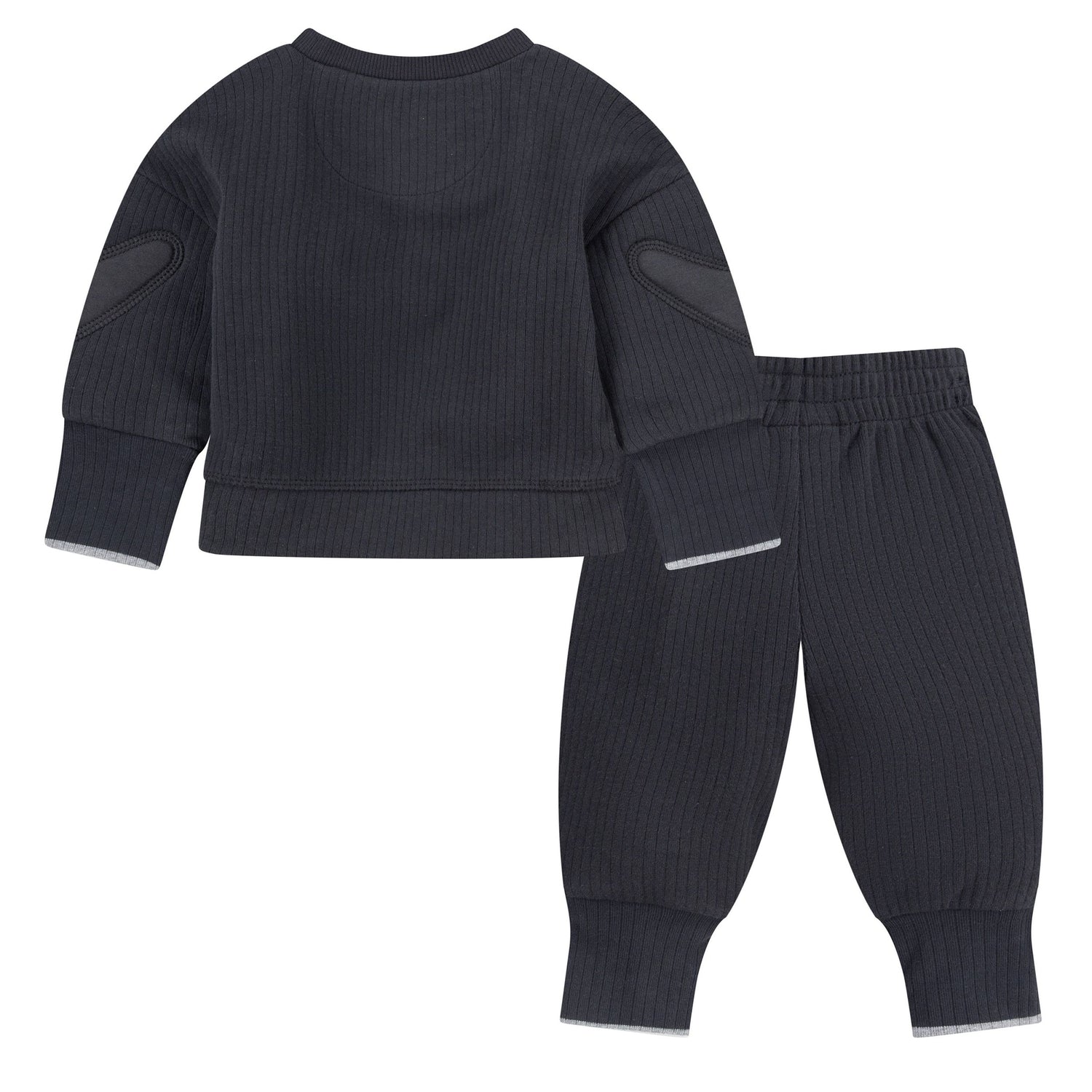 Readyset 2 Piece Set (Infant)