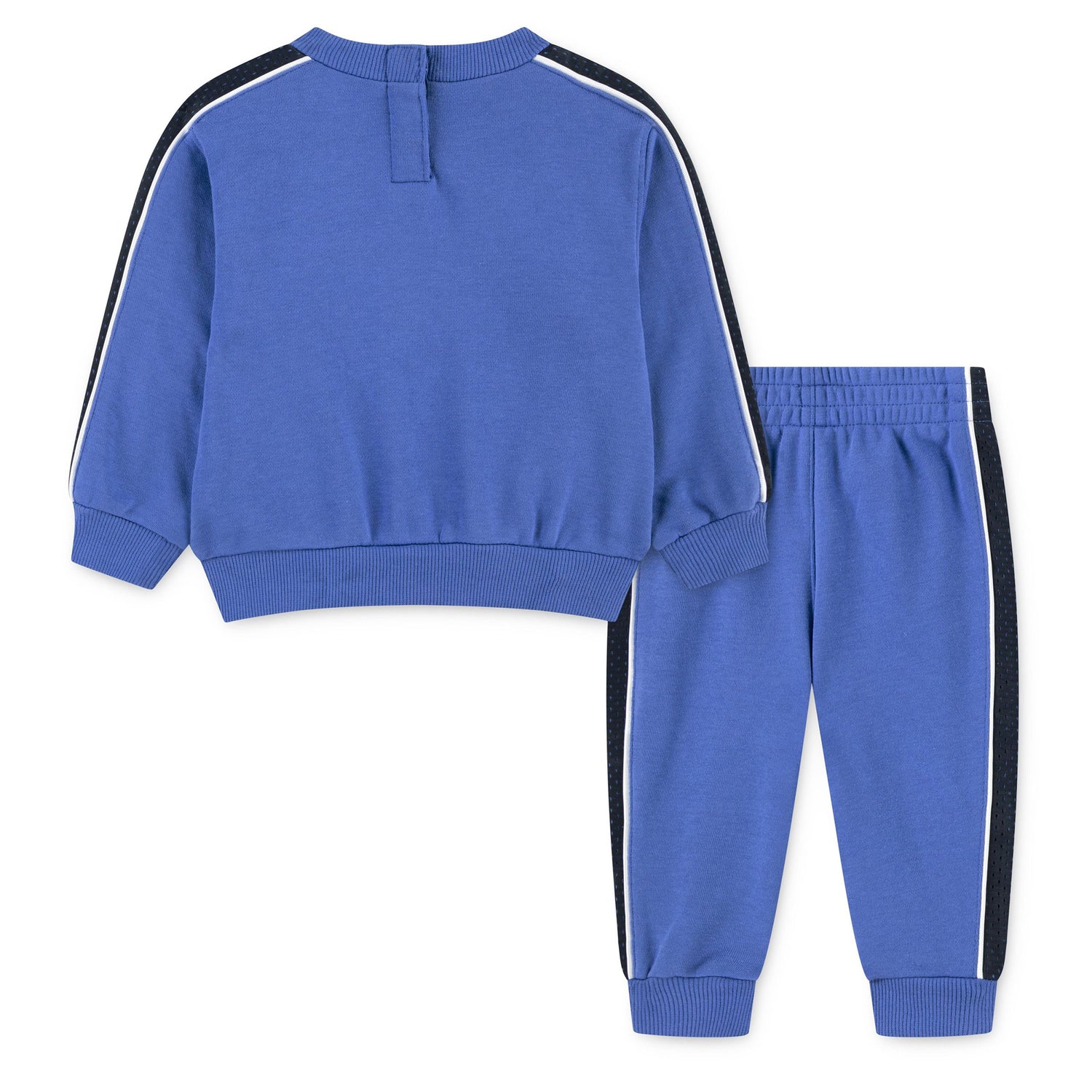 Crewneck Pant Set (Infant)