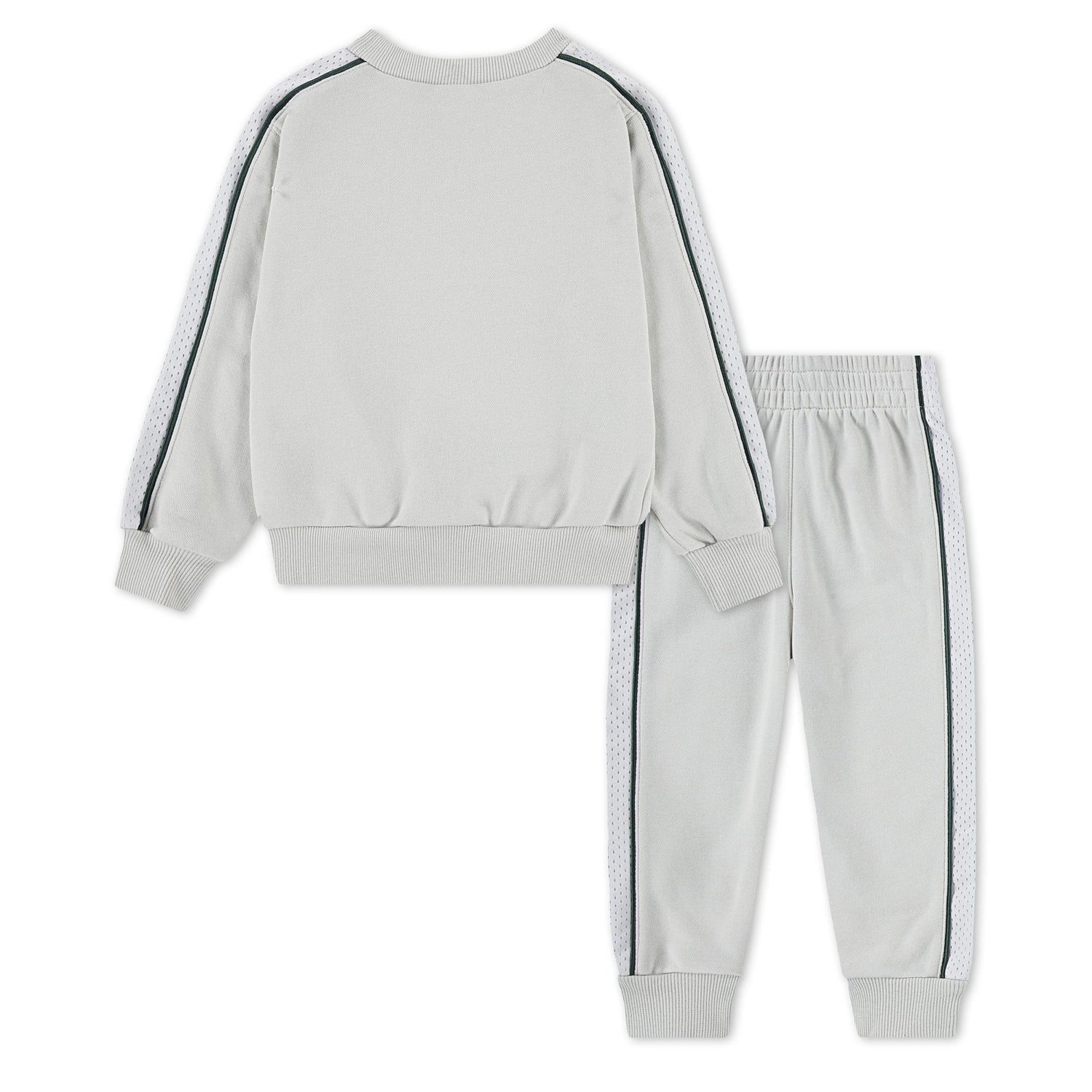 Crewneck Pant Set (Infant)