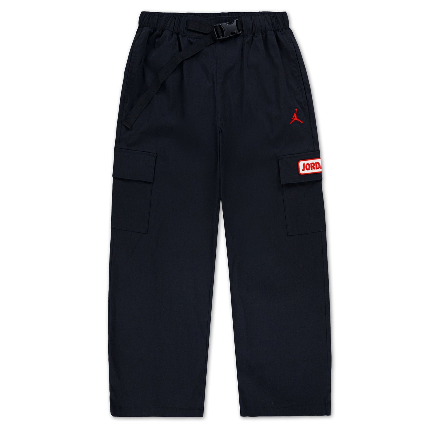 Deep Dish Woven Pant (Big Kid)